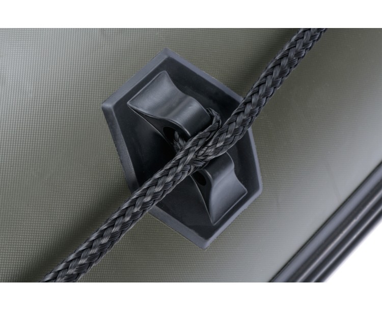 Člun M-Boat 240AWB MK2