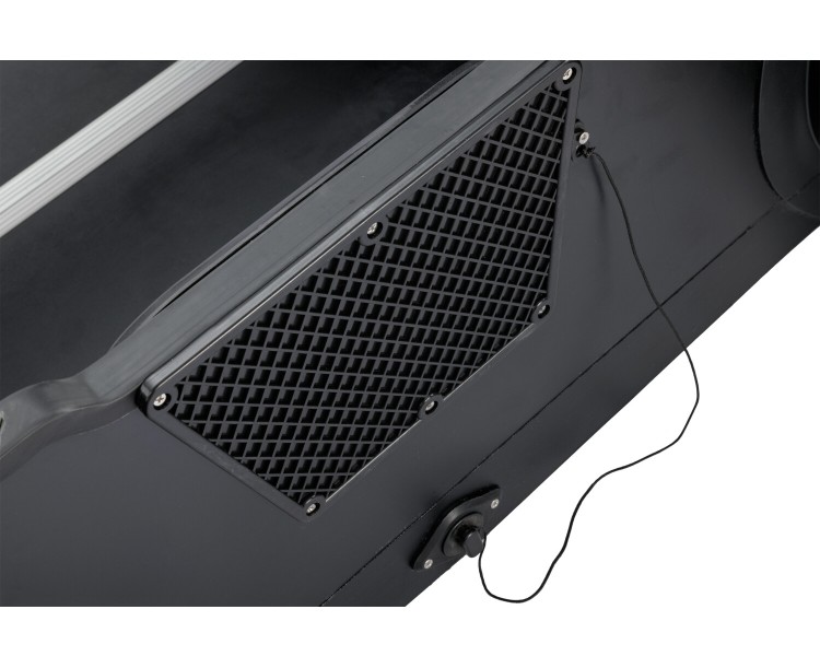 Rybářský člun M-BOAT 320P MK2