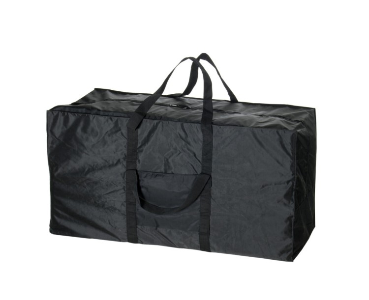 Rybářský člun M-BOAT 290P MK2