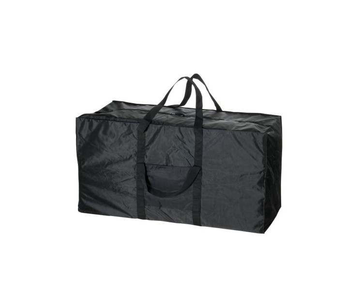 Rybářský člun M-BOAT 270S MK2