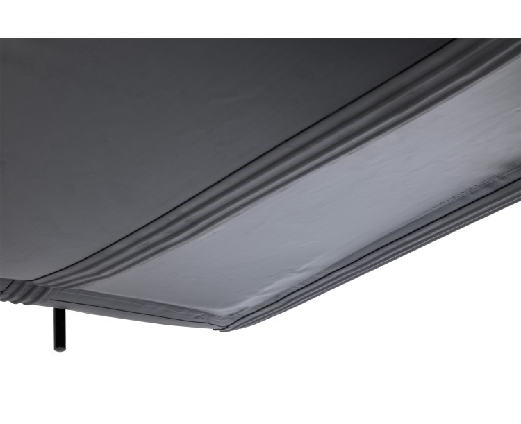 Rybářský člun M-BOAT 160 A