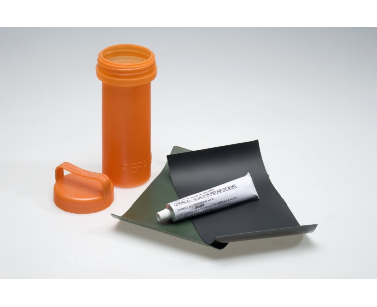 Rybářský člun M-BOAT 160 A