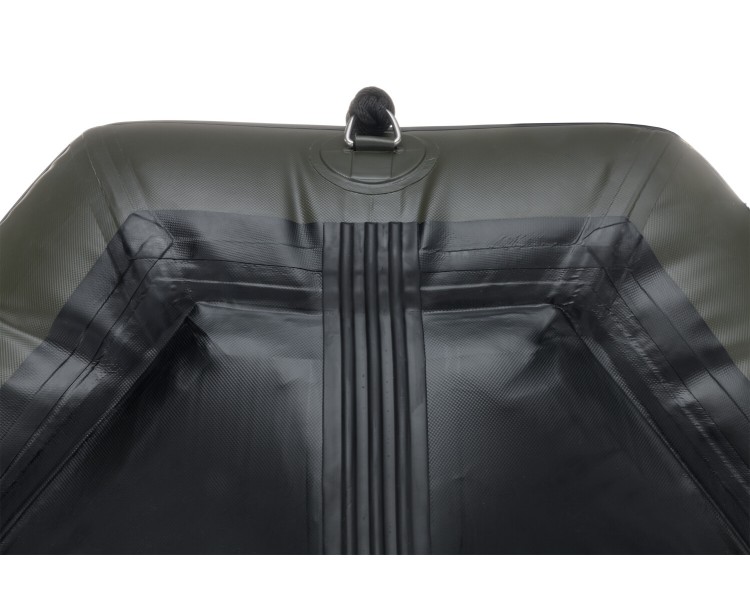 Rybářský člun M-BOAT 160 A