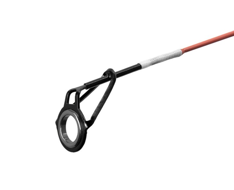 PRUT NA DÍRKY Delphin DOTZ glassfiber Soft