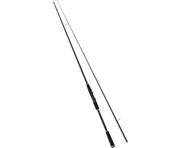 Westin Prut W2 Powerteez ML 2,7 m 7-28 g