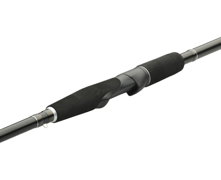 Westin Prut W2 Powerteez ML 2,7 m 7-28 g