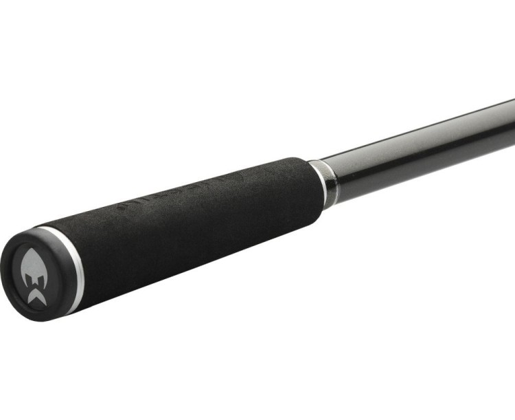 Westin Prut W2 Powerteez ML 2,7 m 7-28 g