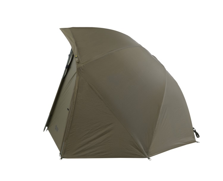 Brolly Entrix XL