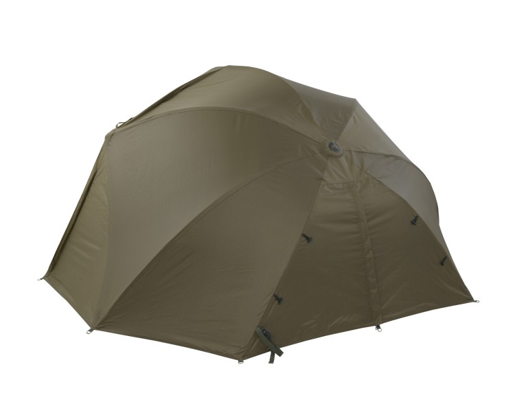 Brolly Entrix XL