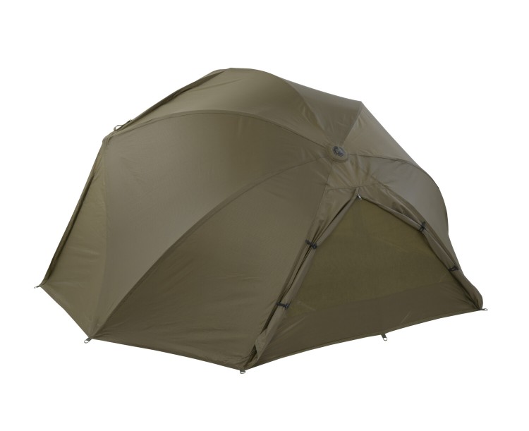 Brolly Entrix XL