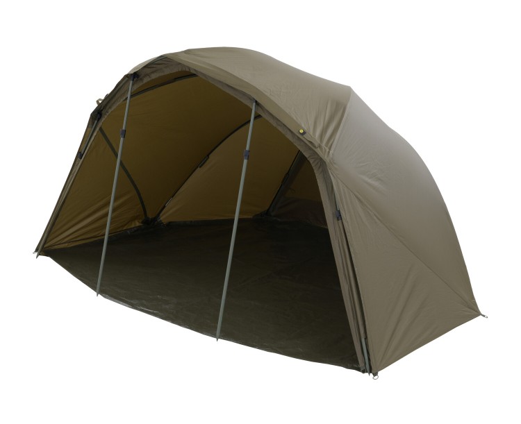 Brolly Entrix XL
