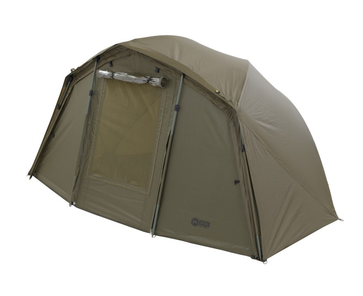 Brolly Entrix XL