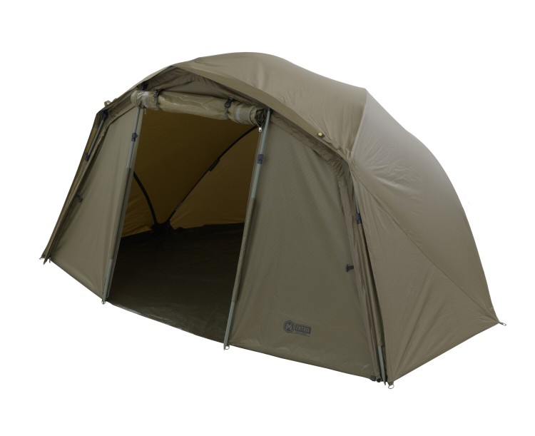 Brolly Entrix XL
