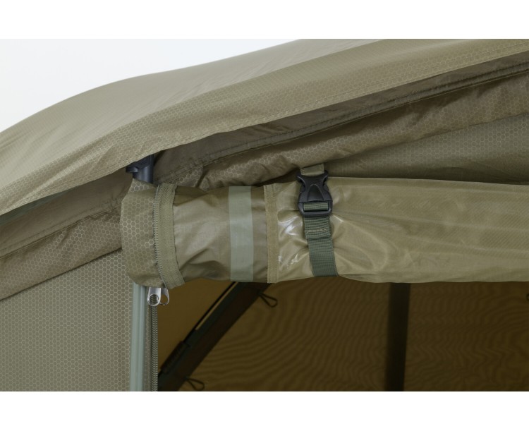 Brolly Entrix XL