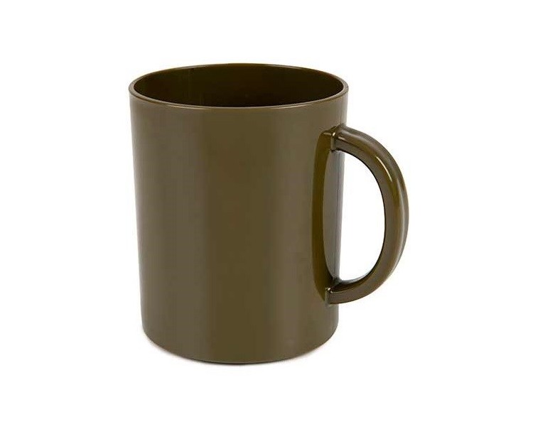 Fox Hrnek Voyager Mug