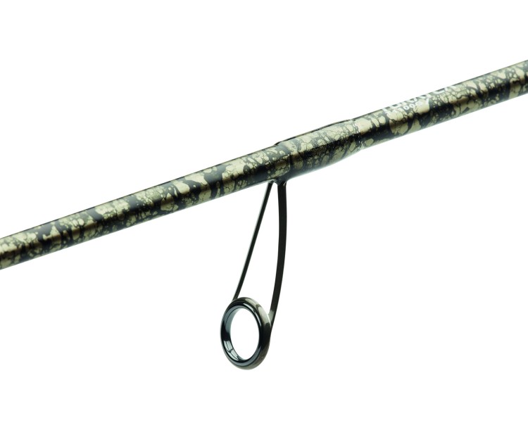 Westin prut W8 VERSITEEZ 2ND 210 cm 8-36 G