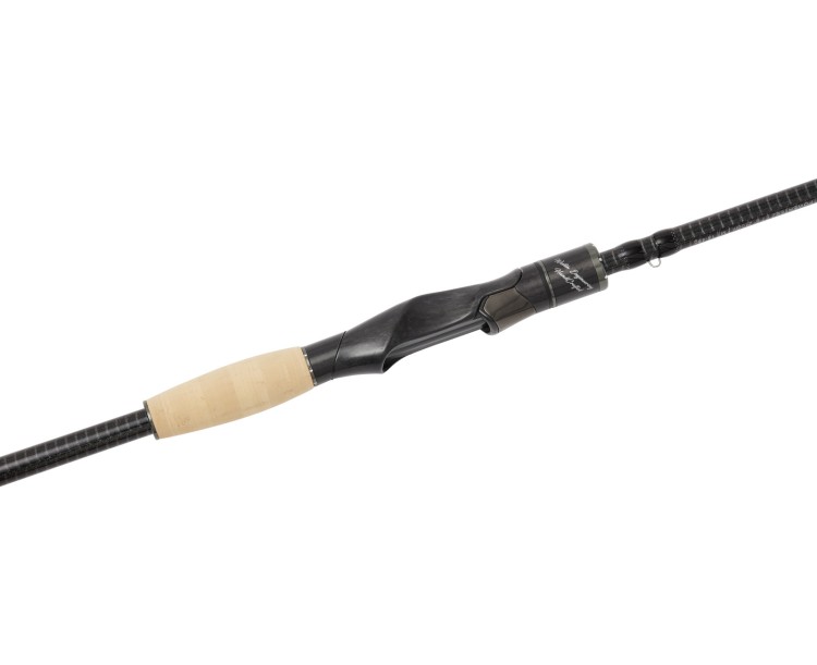 Westin prut W8 POWERTEEZ 2ND 250 CM, 14-49 G