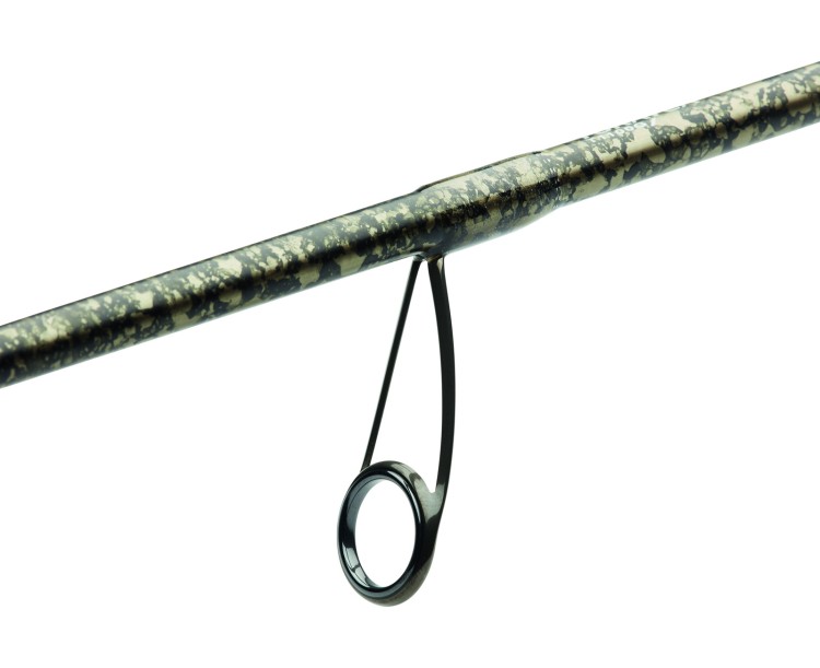 Westin prut W8 FINESSE SHAD 2ND 223 CM 10-28 G