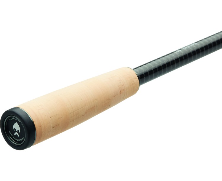 Westin prut W8 FINESSE SHAD 2ND 223 CM 10-28 G