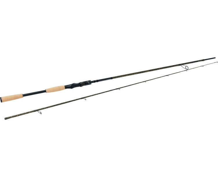 Westin prut W8 FINESSE SHAD 2ND 223 CM 10-28 G