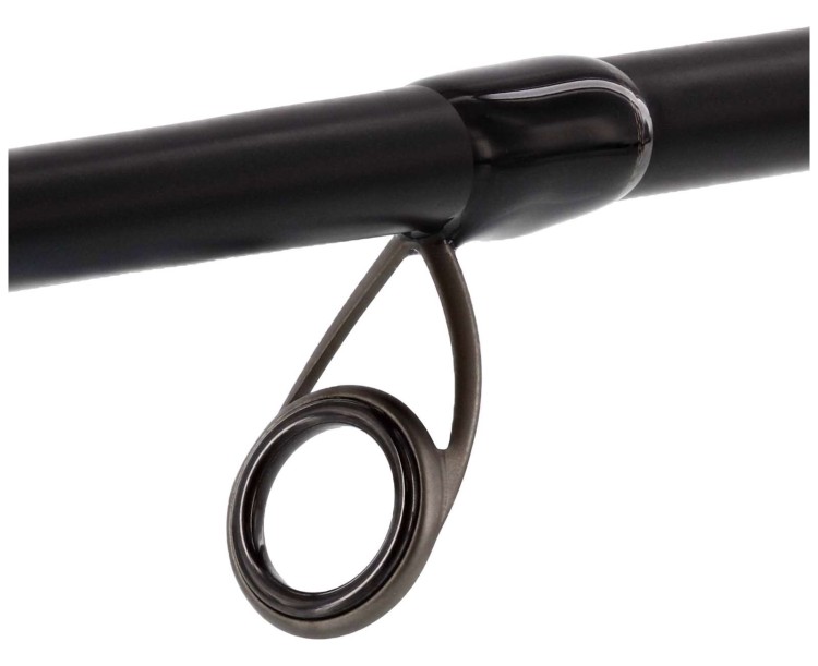 W3 XTREMETEEZ 2ND 250 CM 30-100 G