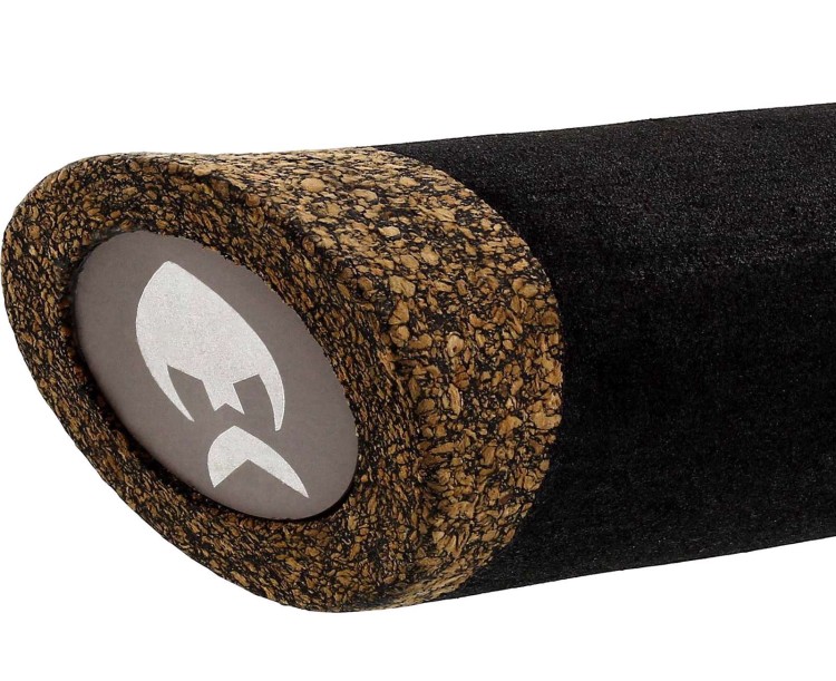 W3 XTREMETEEZ 2ND 250 CM 30-100 G