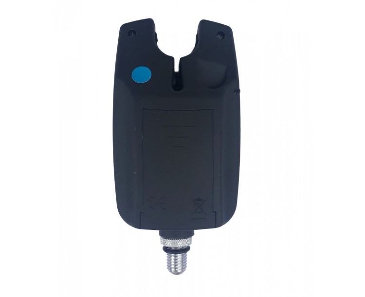 Akce Rod Pod Harton Black Stabil + 2x Hlásič Harton FMX