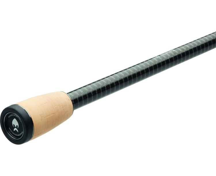 Westin W8 FINESSE T&C 2ND 215 CM 7-21 G