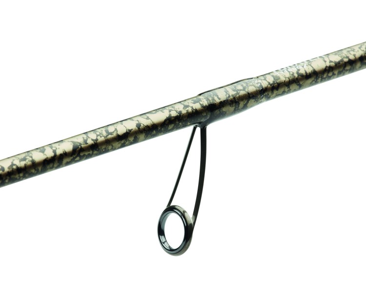 Westin W8 FINESSE T&C 2ND 215 CM 7-21 G