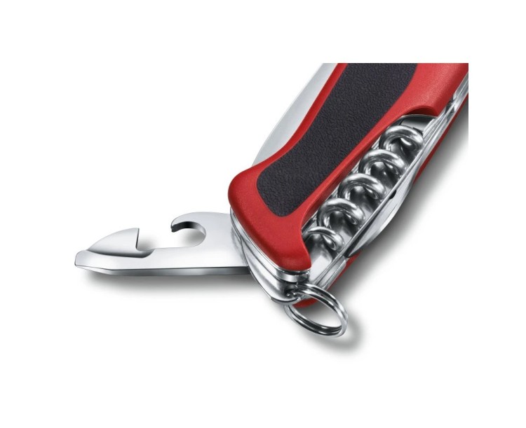 VICTORINOX Kapesní nůž RangerGrip 55