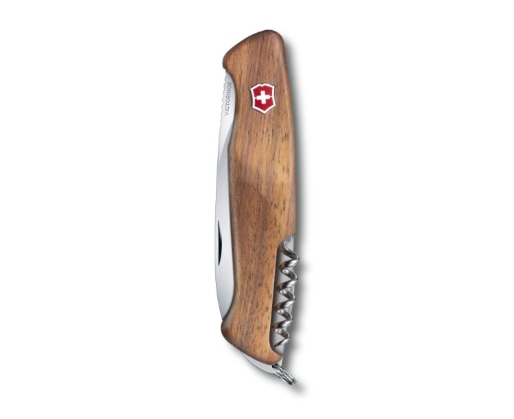 VICTORINOX Kapesní nůž RangerWood 55