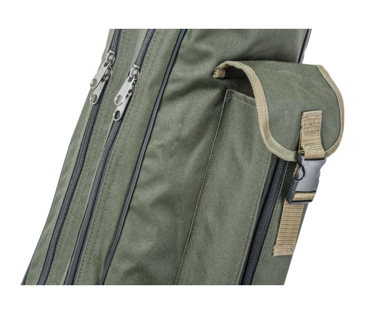 Obal na pruty Mivardi ECO 125 cm