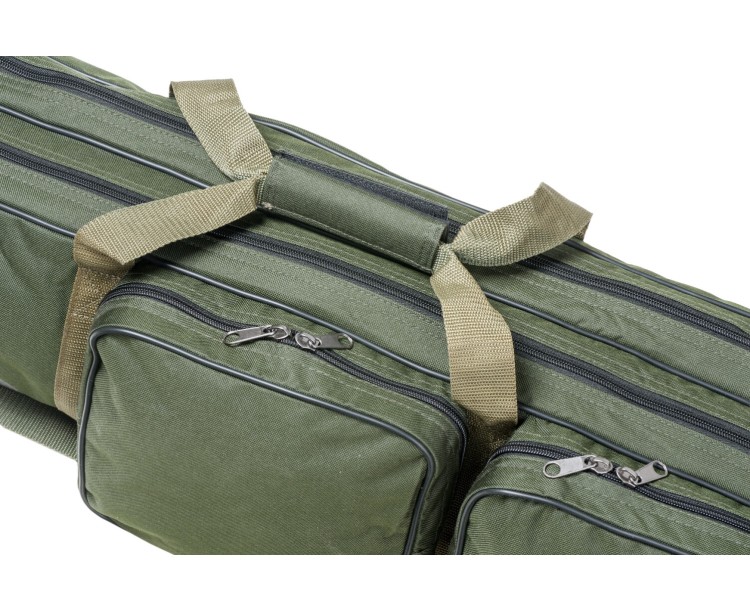 Obal na pruty Mivardi ECO 125 cm