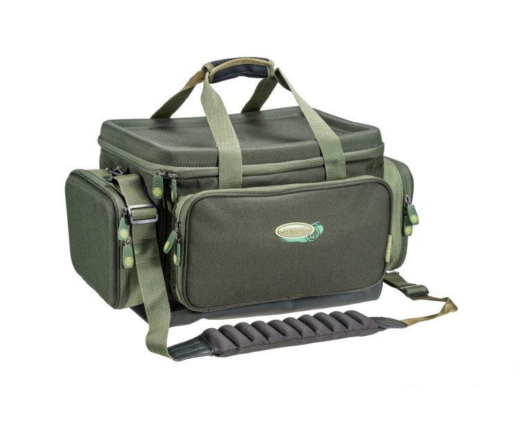 Kaprařská taška Mivardi Executive