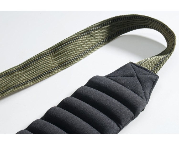 Kaprařská taška Mivardi New Dynasty XXL