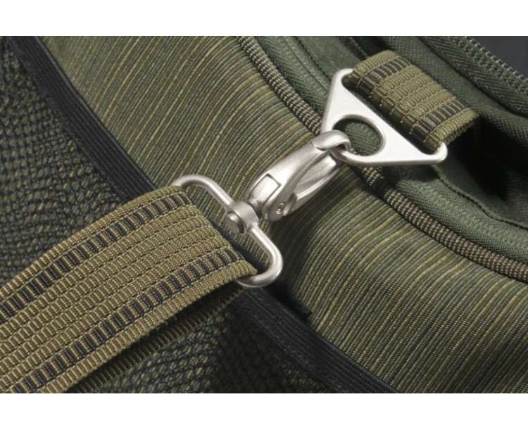 Kaprařská taška Mivardi New Dynasty XXL