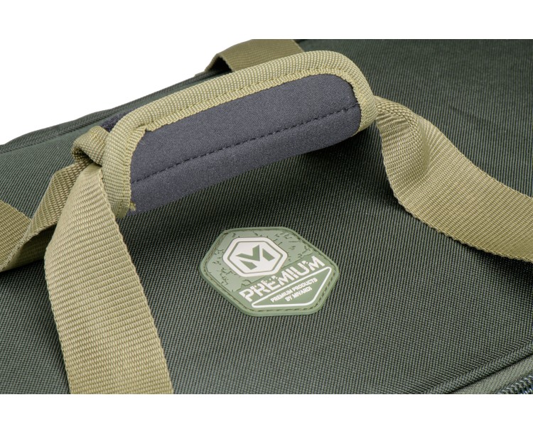 Taška Mivardi Premium