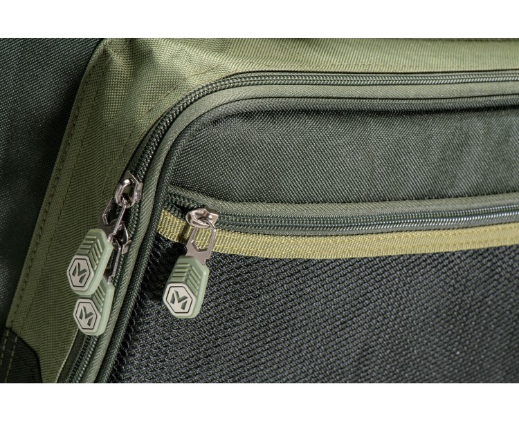 Taška Mivardi Premium