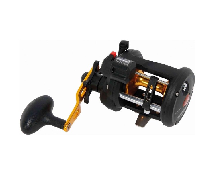 WFT Multiplikátor Offshore 2 LW LC 20 LH