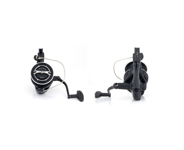 Shimano Naviják Ultegra 5500 XTD