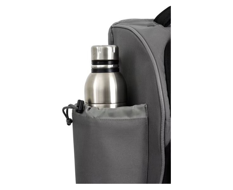 Shimano Batoh Medium Back Pack & Tackle Box