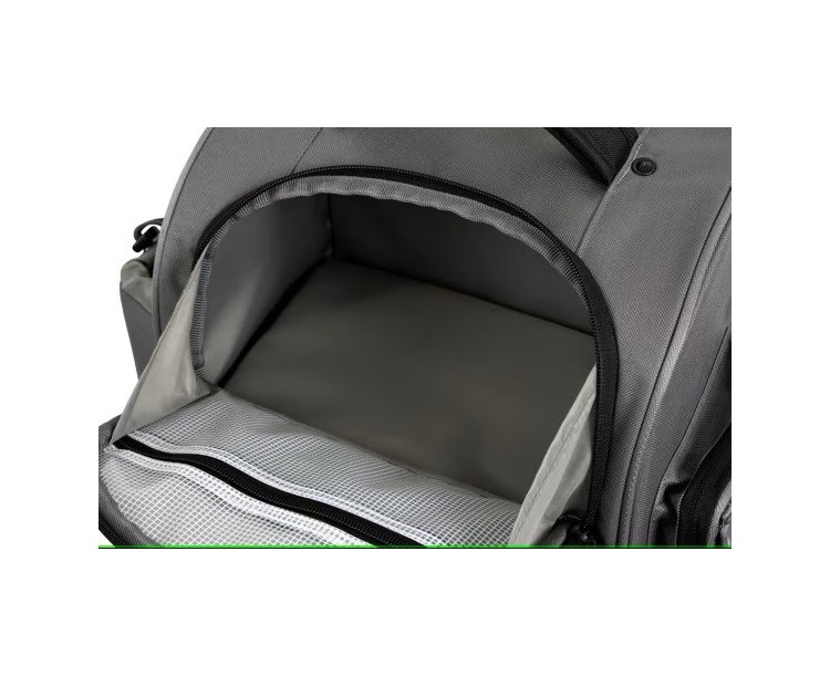 Shimano Batoh Medium Back Pack & Tackle Box