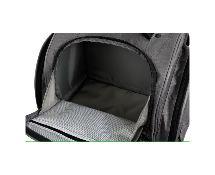 Shimano Batoh Back Pack & Tackle Box