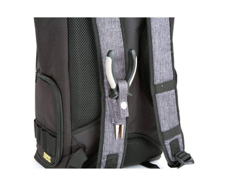 Shimano Batoh Luggage Yasei Rucksack 18 l