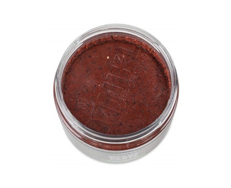 Nikl Ready Pasta Hotová Obalovací Těsta 150 g Strawberry