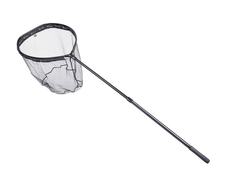 Mivardi Podběrák Hardcore XLF plovoucí