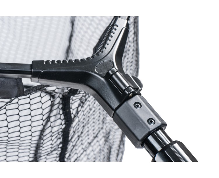 Mivardi Podběrák Hardcore XLF plovoucí