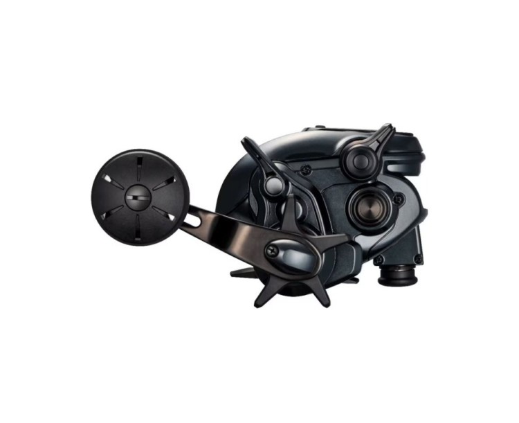 Multiplikátor Shimano Reel Plays A 3000