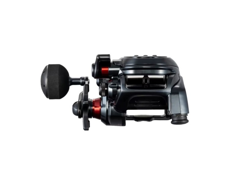 Multiplikátor Shimano Reel Plays A 3000