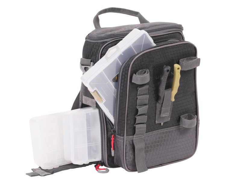 Westin taška W4 STREET BAG PRO